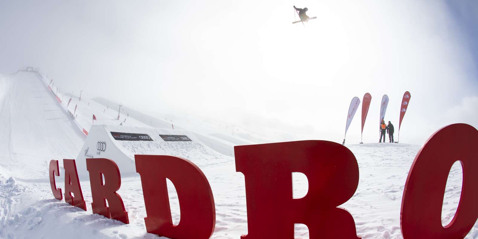 Cardrona