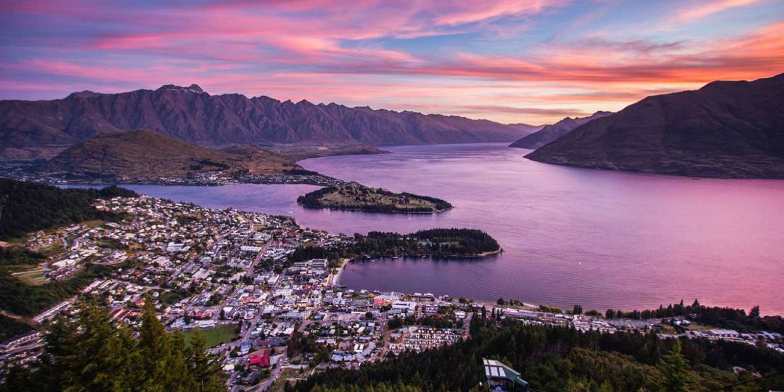 the-american-mastermind-sunset-time-queenstown-june