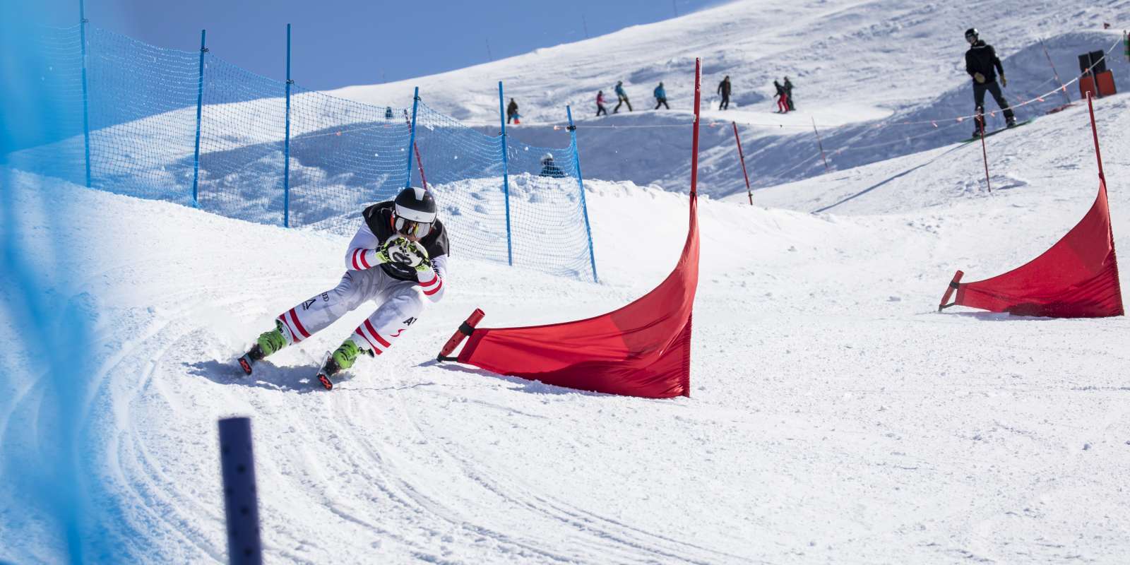 Winter Games 2018 6