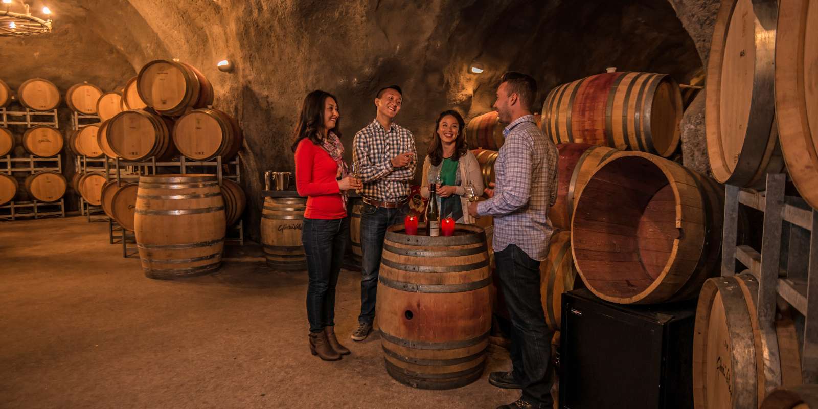 Chinese Wine Food Shoot 2015 retouched 16