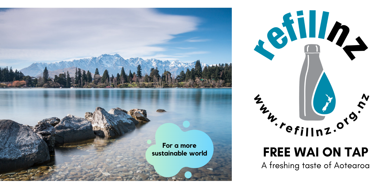 refillnz