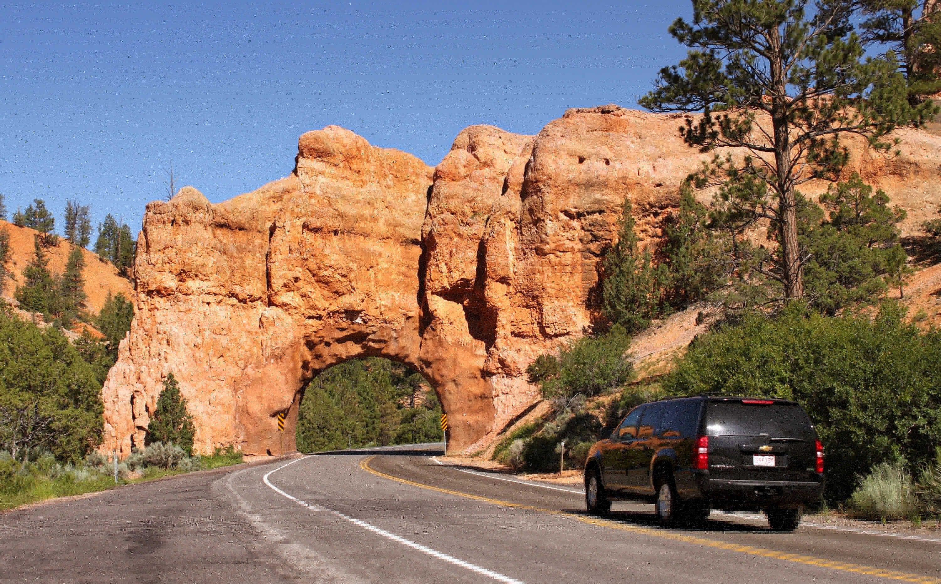 9140-RedCanyonTunnel3000 copy