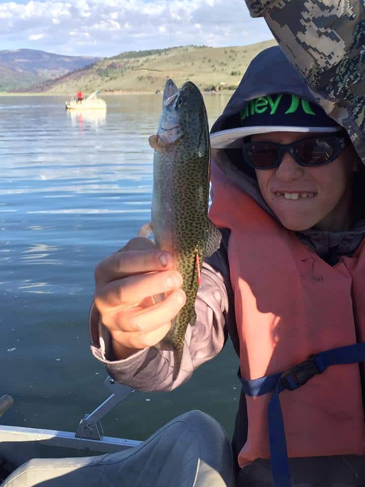 Paw Paw Lake Boat Rentals - Mountain View Marina @ Bear Paw Resort - Fannin County ... : We enjoyed our stay as in year's past.