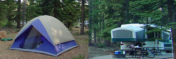 Camping in Bryce Canyon Red Canyon Area Free Dry Camping in Tennessee | Camping