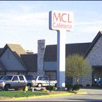 mcl