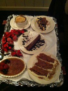photo2