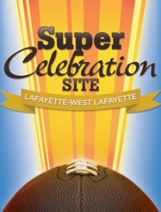 supercelebrationlwlicon
