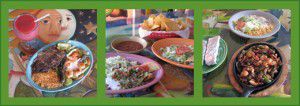 Little Mexico2