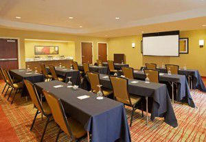 meetingroom