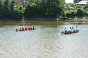 riverfest