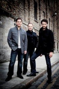 CelticTenorsResized2012