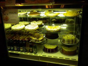 DSCN0957