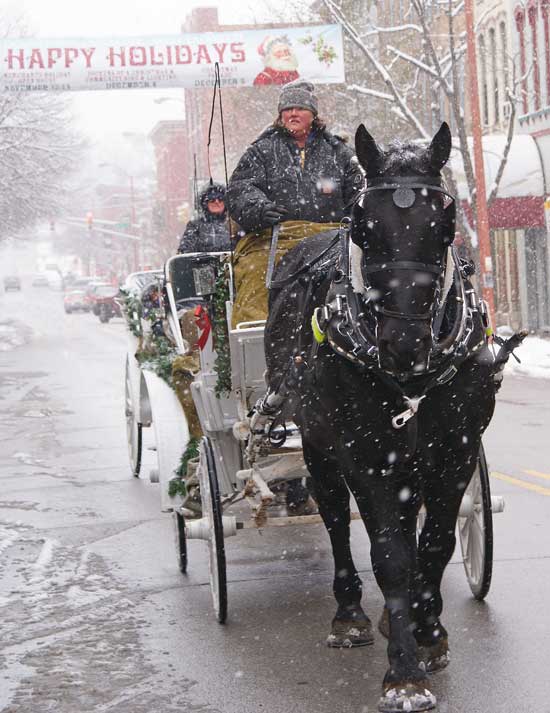 autumn2010winner_danhester