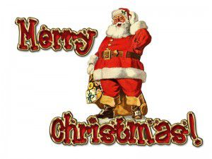 christmas22