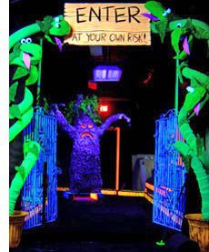 monsterminigolfpic