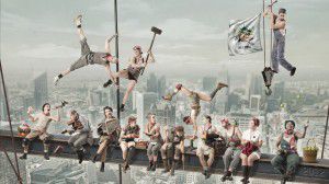 circusoz4