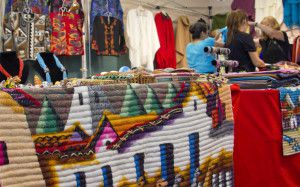 Global Fest