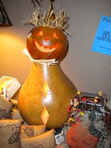 Walnut Street Traditions