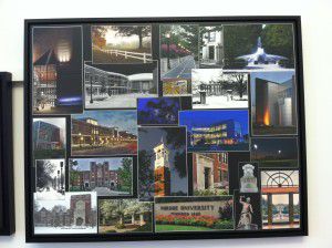 Photography collage!
