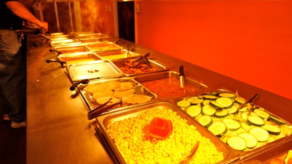 buffet2