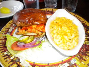 Scotty's Brewhouse