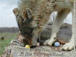 Easter