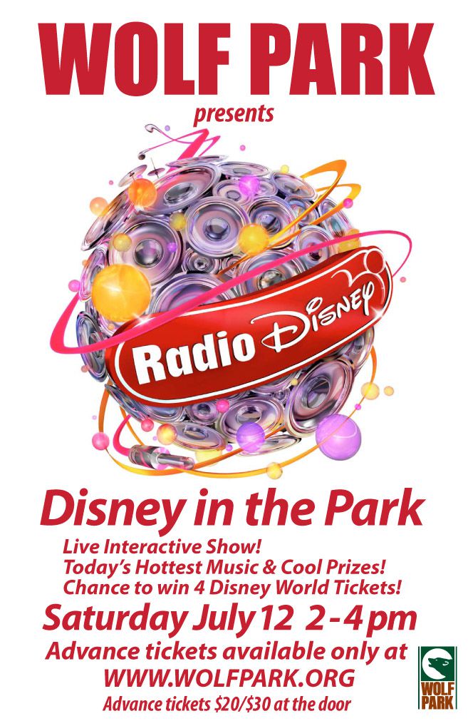 RADIODISNEY-G