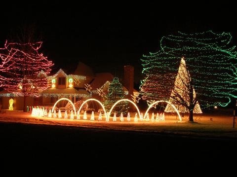 480_DSCN2617
