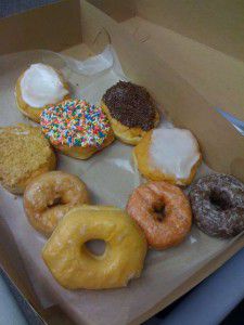 donuts-225x300