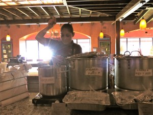 ChamPurrado