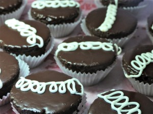 Mamas pastries 3