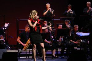 Jazz-AMRE