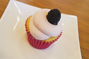 Cupcake