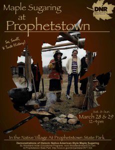 prophetstown
