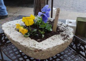Easter Farmers Market2012.28JPG