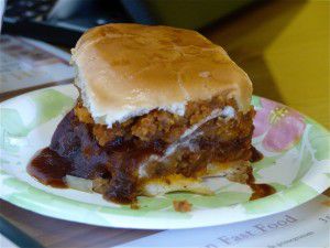 Dabeli