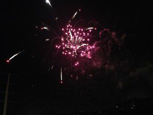 IMG_2711