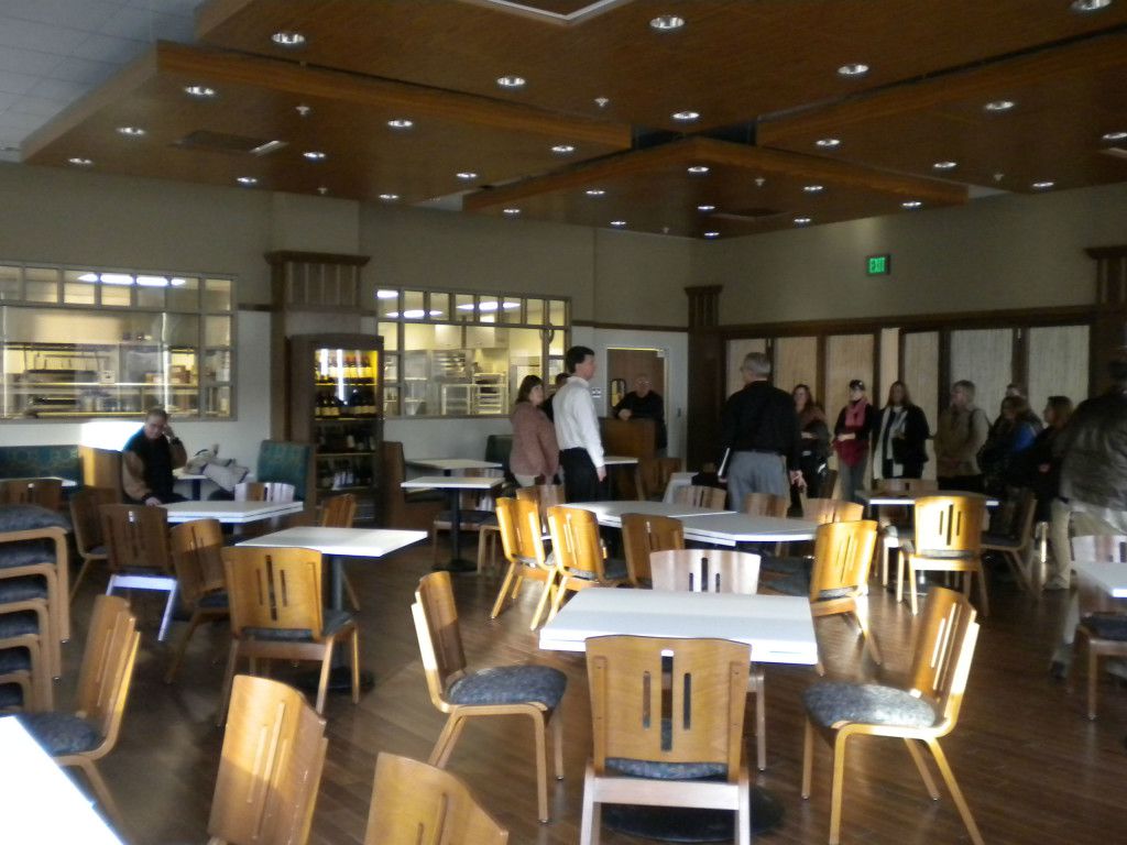 DSCN1138