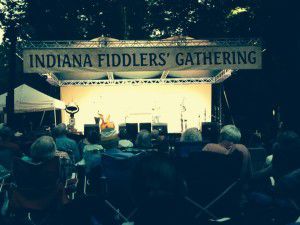 Fiddlers 2014.5