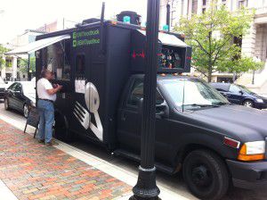 EMT Food Truck.1JPG