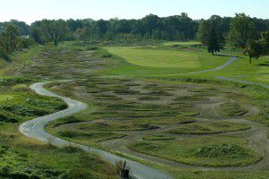 Bunkers