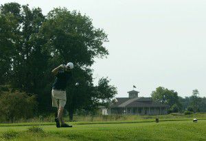 golferandclubhouse