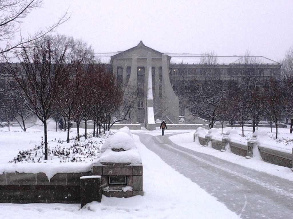 snowypurdue.elijahlouiswaterman