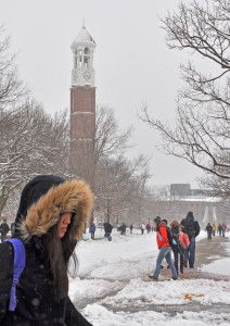 belltowerstudents