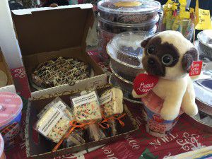Kathy's Kandies Sweet Treats!