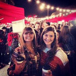 Starry Night Festival