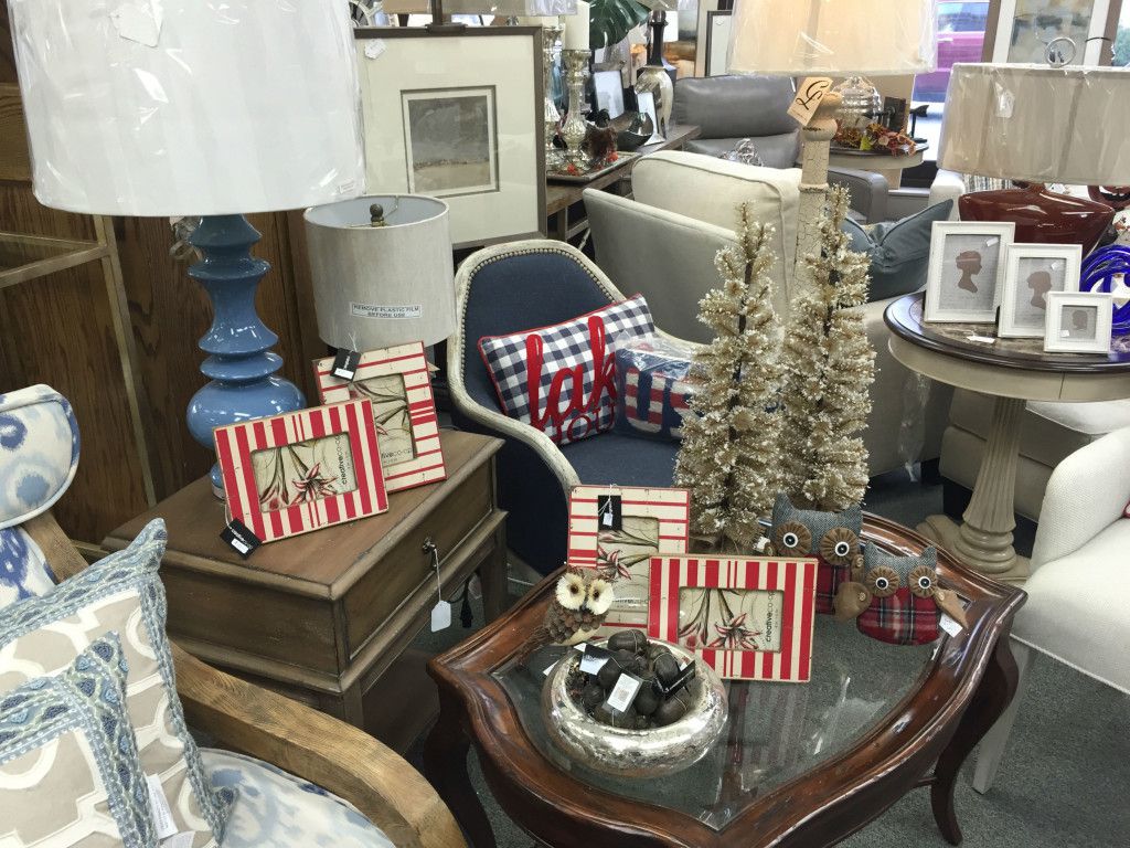 Design Nook