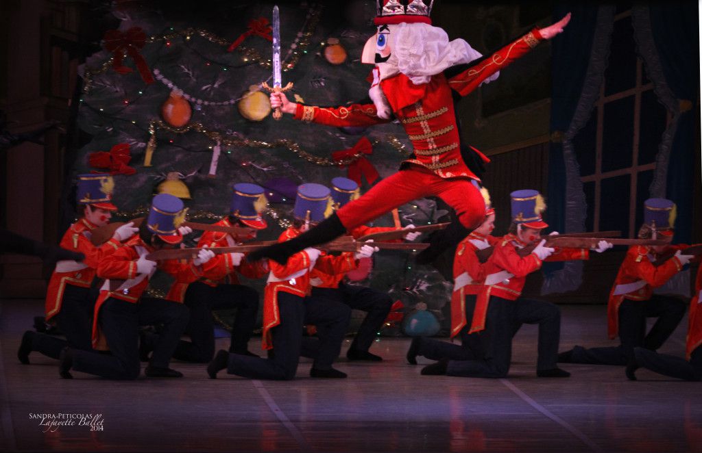 NutCracker2014a