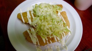 Cheese Em
