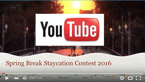 Click on the image to watch the video!